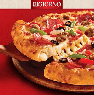 Via facebook.com/digiorno